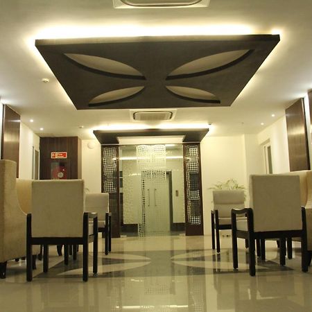 Bhawna Clarks Inn Agra Agra (Uttar Pradesh) Kültér fotó